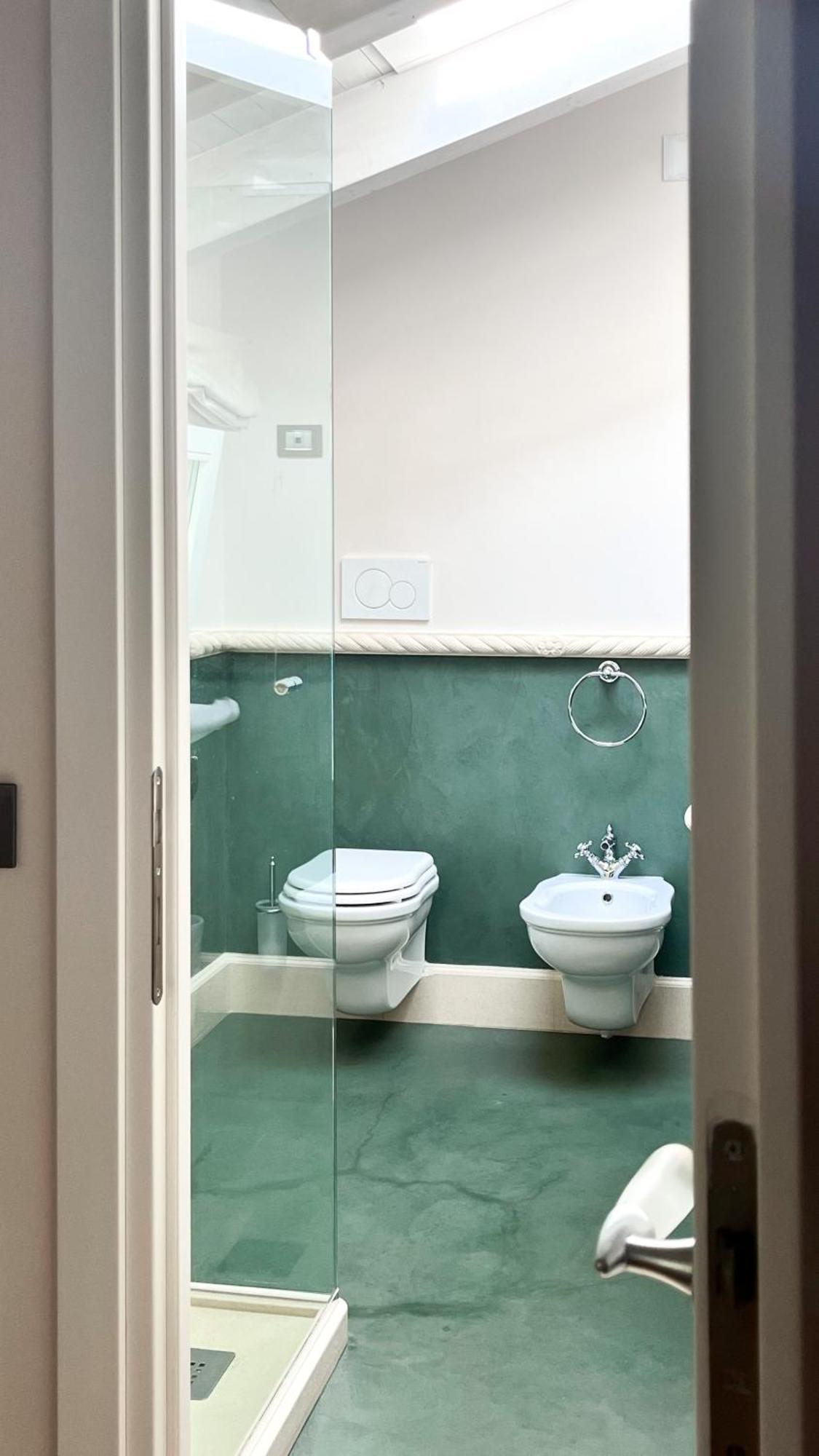 El Pavejo Bed & Breakfast Brendola ภายนอก รูปภาพ