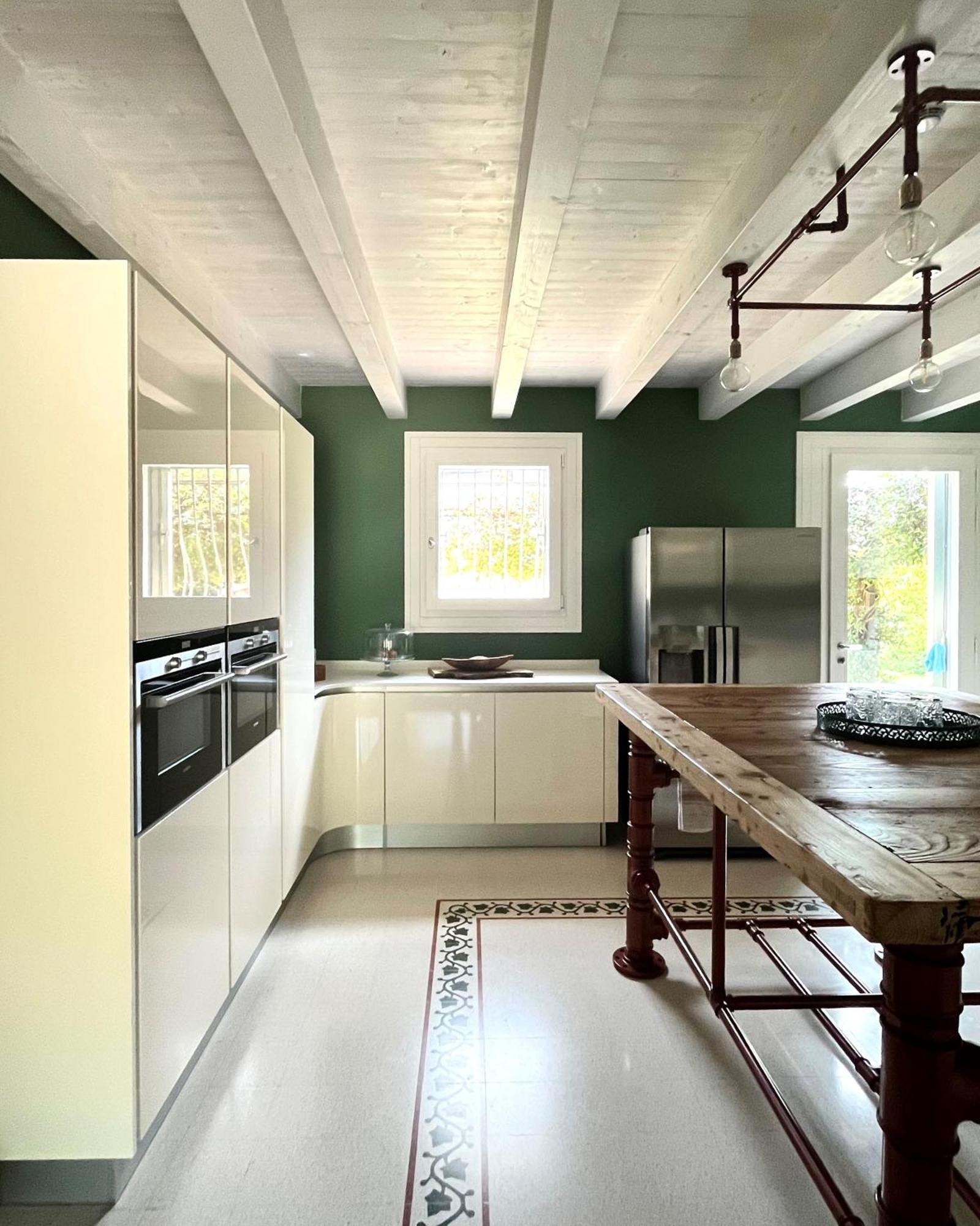 El Pavejo Bed & Breakfast Brendola ภายนอก รูปภาพ
